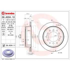 product-image-67686-card