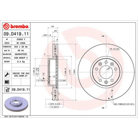 product-image-67687-card