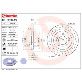 product-image-67692-card