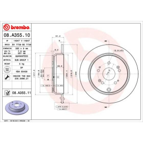 product-image-67693-card