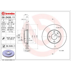 product-image-67695-card