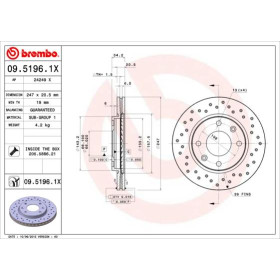 product-image-67699-card