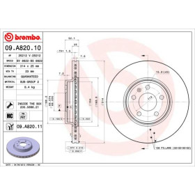 product-image-67703-card