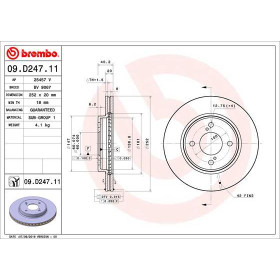 product-image-67704-card