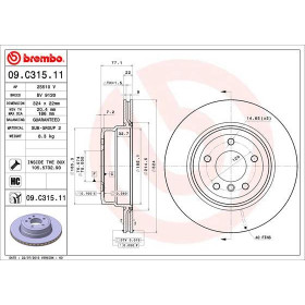 product-image-67707-card