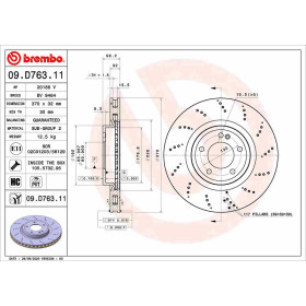 product-image-67709-card