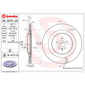 product-image-67711-card