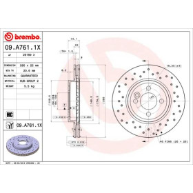 product-image-67712-card