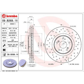 product-image-67713-card