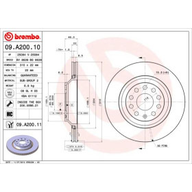 product-image-67717-card