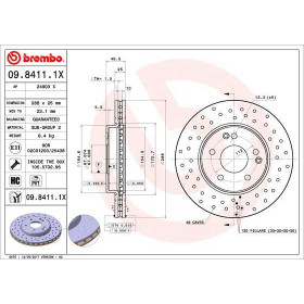 product-image-67720-card