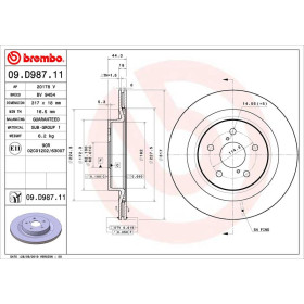 product-image-67723-card