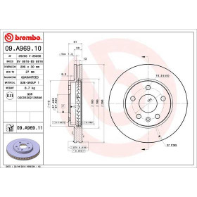 product-image-67725-card