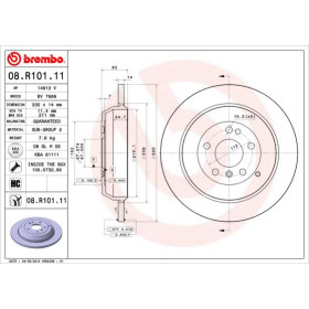 product-image-67730-card