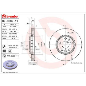 product-image-67731-card