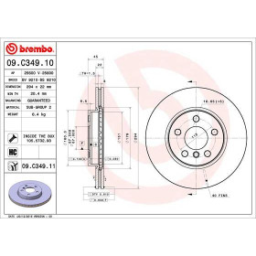 product-image-67732-card