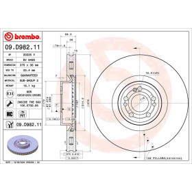 product-image-67734-card