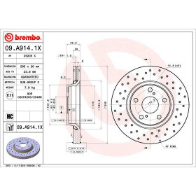 product-image-67736-card