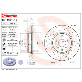 product-image-67738-card