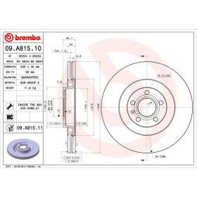 product-image-67743-card