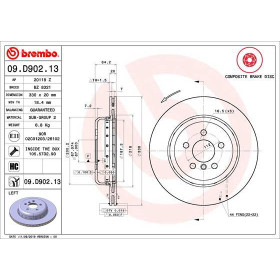 product-image-67748-card