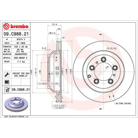 product-image-67750-card