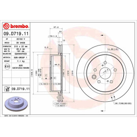 product-image-67753-card