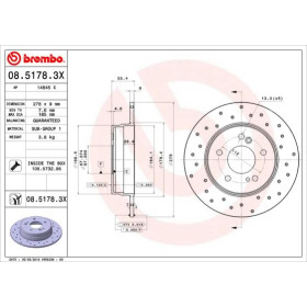 product-image-67754-card