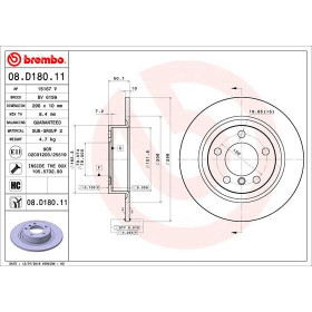 product-image-67755-card