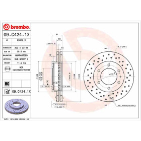 product-image-67756-card