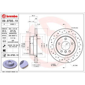 product-image-67758-card