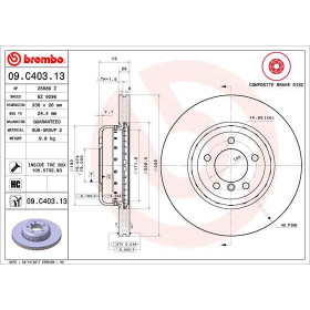 product-image-67761-card