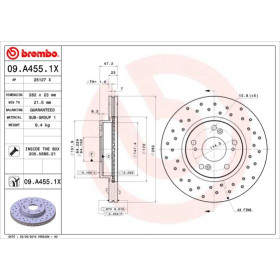 product-image-67764-card