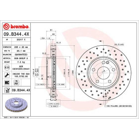 product-image-67779-card