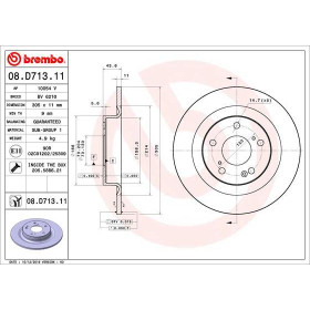 product-image-67783-card