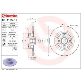 product-image-67788-card