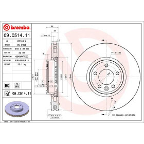 product-image-67790-card