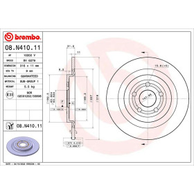 product-image-67793-card