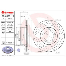 product-image-67795-card