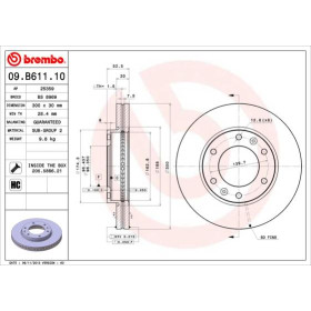 product-image-67796-card