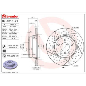 product-image-67797-card