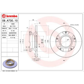 product-image-67798-card