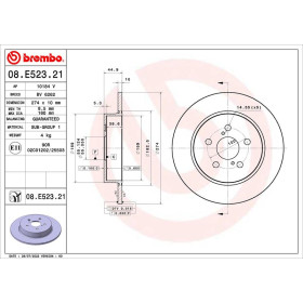 product-image-67803-card