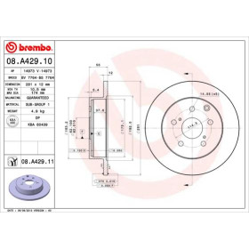 product-image-67805-card