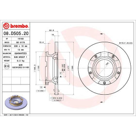 product-image-67806-card