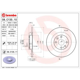 product-image-67807-card