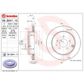 product-image-67809-card