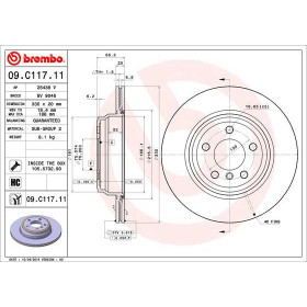 product-image-67813-card