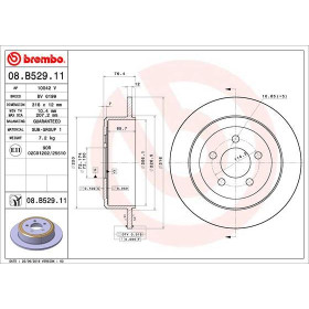 product-image-67814-card