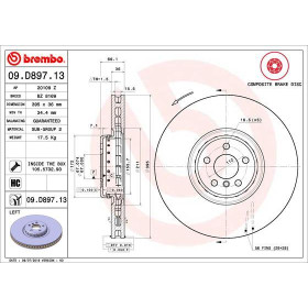 product-image-67815-card